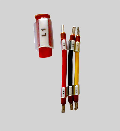 مرقمات الكابلات